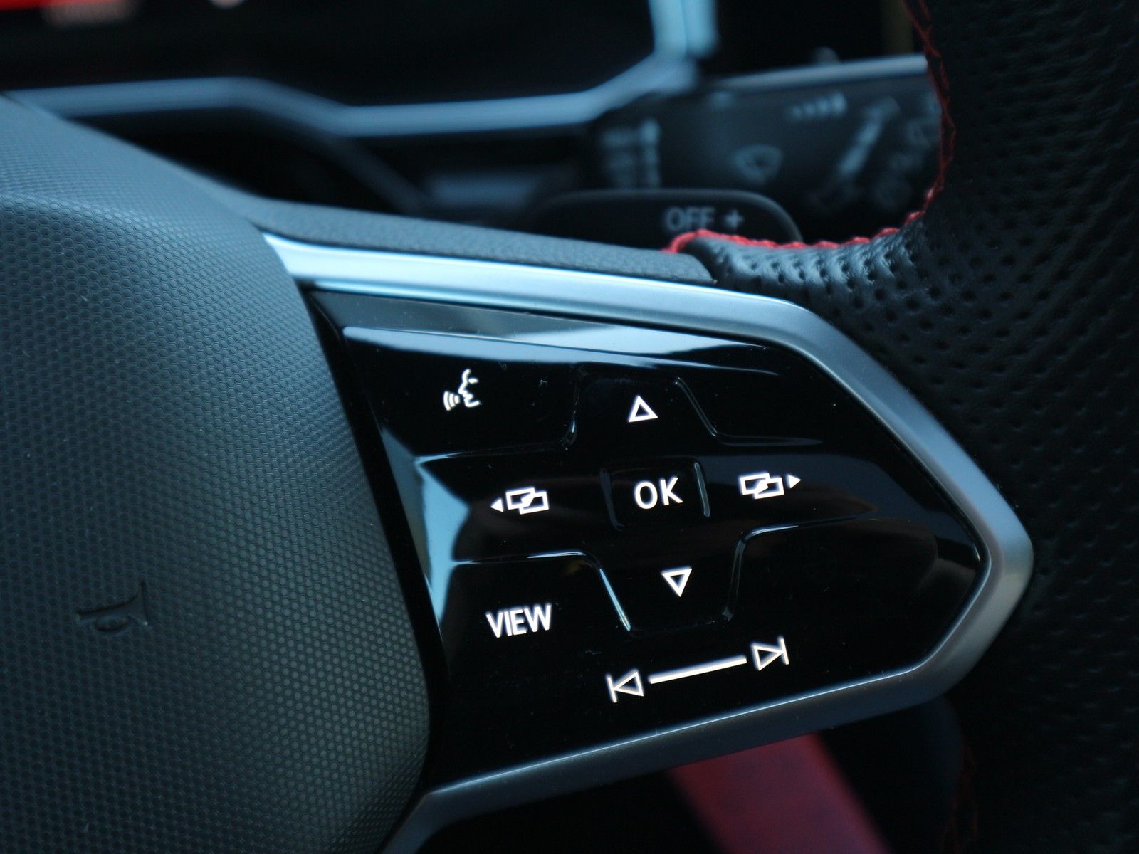 Volkswagen Polo - Bild 13