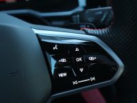Volkswagen Polo - Vorschau Bild 13