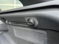 Hyundai i30 Kombi 1.6 T-GDI DCT Edition LED KAM 5JGAR bei Autohaus Landmann & Maier OHG