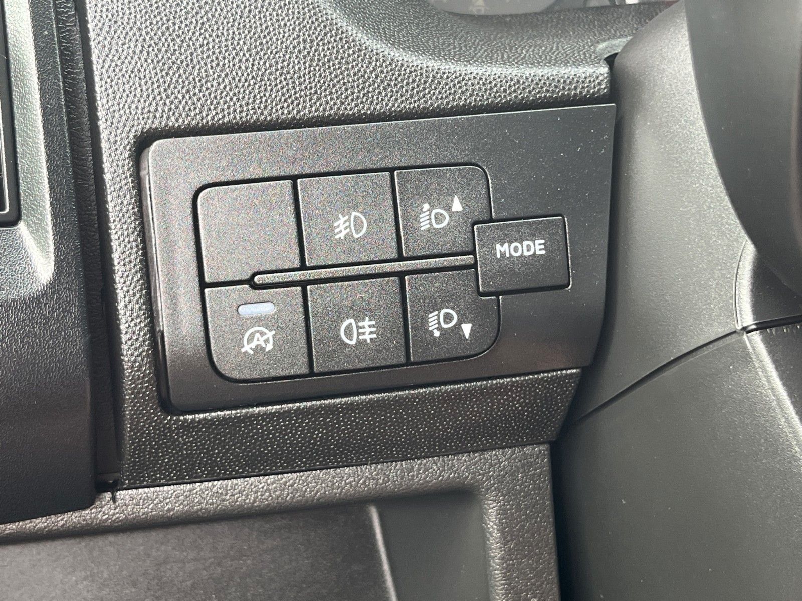 Fahrzeugabbildung Peugeot Boxer Kaste 435 L4H2 Pro*Navi*PDC*Kamera*Klima*