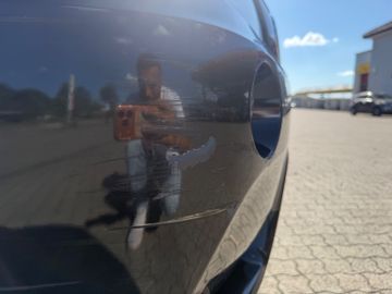 BMW X3 - 5