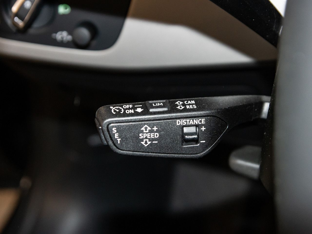 Audi A4 - Bild 23