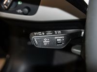 Audi A4 - Vorschau Bild 23