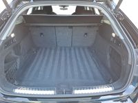 Audi A5 - Vorschau Bild 13