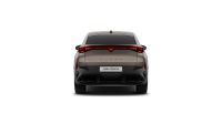 Cupra Tavascan - Vorschau Bild 13
