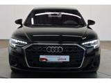 Audi A8 60 TFSI e quattro S line B&O/LED/Head-up/360 - Audi A8 Gebrauchtwagen