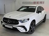 Mercedes-Benz GLC 300e Coupe 4Matic*AMG*Night*20"*360° - Mercedes-Benz GLC 300 Gebrauchtwagen