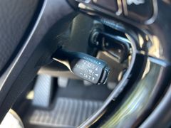 TOYOTA C-HR 1.2 Turbo Flow