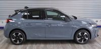 Opel Corsa-e F GS *NAVI/MATRIX/SHZ/PDC/RFK/ACC/11KW*