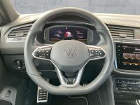 Volkswagen Tiguan Allspace - Vorschau Bild 10