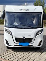 Etrusco I 7400 SB 160 PS - Offers