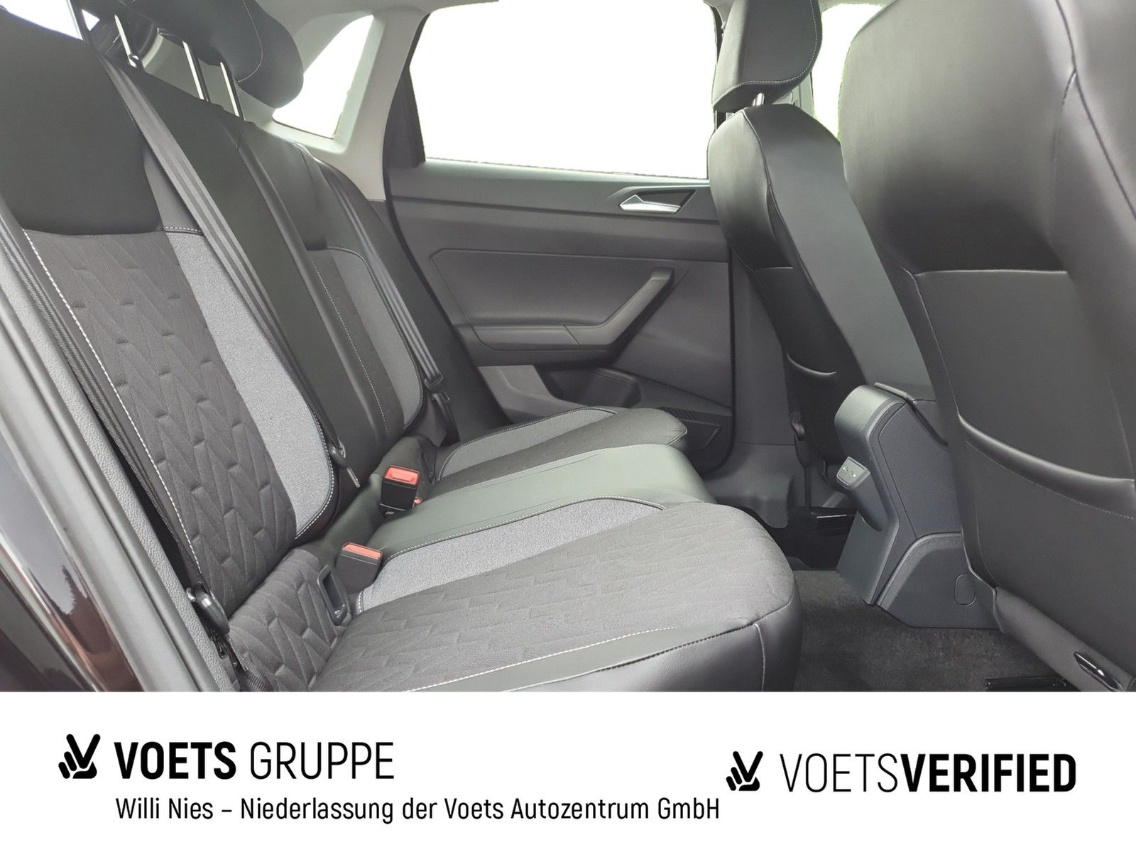 Volkswagen Polo - Bild 14