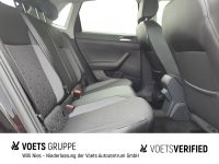 Volkswagen Polo - Vorschau Bild 14