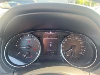 Nissan Qashqai Nissan 1.5 dCi Visia AHK GJR SITZHZG AC - Image