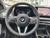 BMW 120 - Vorschau Bild 15