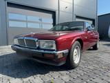 Jaguar XJ40 4.0 Souverän, H-Kennzeichen, M... - Jaguar XJ40 Gebrauchtwagen