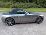 BMW Z4 2.5i -