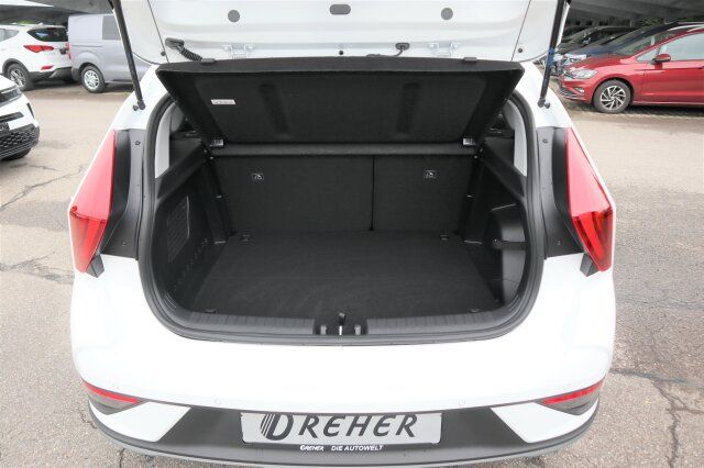 Hyundai BAYON – Bild 27