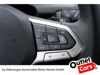 Volkswagen Golf - Vorschau Bild 21