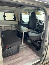 Ford Nugget - Offers