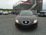 Seat Leon Stylance / Style - gebrauchte Seat Leon aus dem Jahr 2010