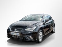 Seat Ibiza - Vorschau Bild 10