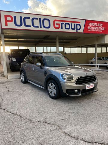 MINI COOPER_D_COUNTRYMAN
