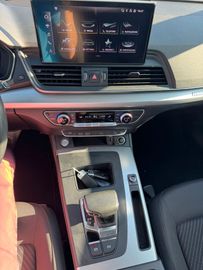 Audi Q5 - 6