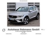 Volvo XC40 T5 Core Recharge Plug-In Hybrid SHZ*RFK - Volvo XC40 in Halle