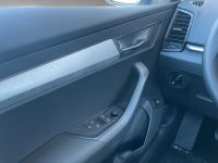 Skoda Karoq - Vorschau Bild 15