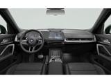 BMW X1 xDrive23d Steptronic M Sportpaket AHK - BMW X1: Sportpaket M