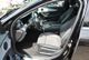 E 300 e T HybridAvantgarde/Distron/Kam.360/Totw/