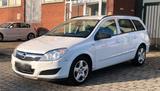 Opel Astra H Caravan 1.7 CDTI | Diesel | - Opel Astra aus 2008: 1.7