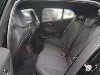 BMW M135 - Vorschau Bild 11