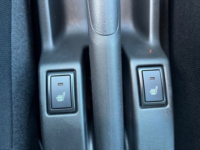 Suzuki Swift - Bild 15