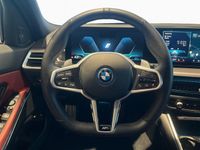 BMW 330 - Vorschau Bild 17