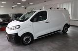 Citroën Jumpy 2.0 Blue HDi Club M * KLIMA + EURO 6 * - Angebote