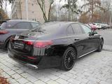 Mercedes-Benz E 450 d 4MATIC+AMG+Exclusive+Pano+DIGITAL LIGHT+ - Mercedes-Benz E 450 Gebrauchtwagen