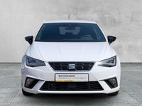 Seat Ibiza - Vorschau Bild 8
