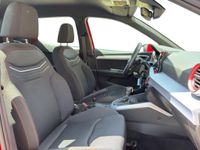 Seat Arona - Vorschau Bild 12