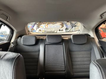 Renault Laguna III Dynamique *KLIMA*TEMPO*KEYLESS*SZHZ