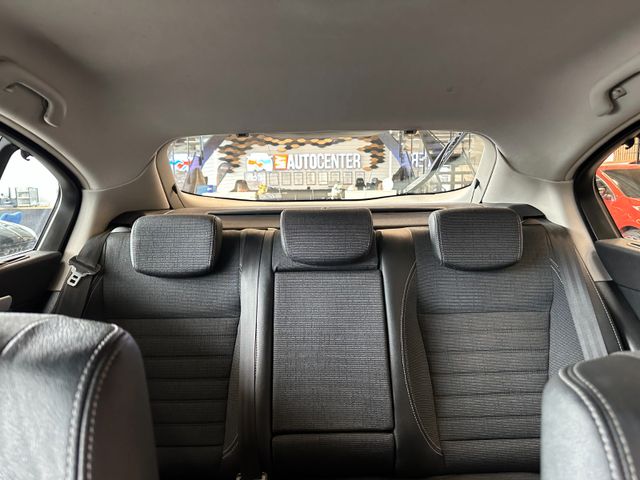 Renault Laguna III Dynamique *KLIMA*TEMPO*KEYLESS*SZHZ