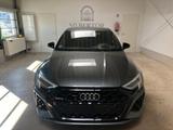 Audi RS3 Sportback SHZ LED B&O SCHALENSITZE - gebrauchte Audi RS3 aus dem Jahr 2022
