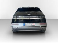 Hyundai IONIQ 5 - Vorschau Bild 7
