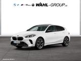 BMW 120 M Sportpaket DAB LED RFK Komfortzg. Shz