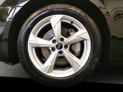 AUDI A6 45 TDI quattro Sport Navi Kamera LED AHK DSP