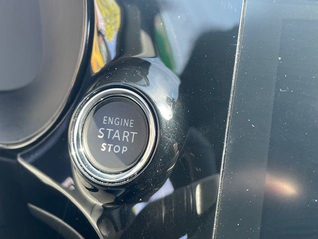 Fahrzeugabbildung Opel Corsa F 1.2Turbo GS