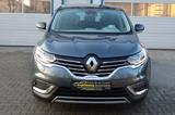Renault Espace V Initiale Paris/PANO/LEDER/NAVI/HUD/LED - Renault Espace Paris mit Benzin-Antrieb