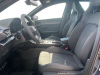 Cupra Formentor - Vorschau Bild 11