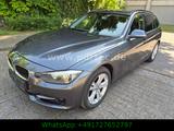 BMW 320 d*xDrive*4x4Allrad*Automatik*Navi*PDC*Panora - BMW 320 Gebrauchtwagen in Stuttgart
